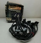 96176 Autolite Professional Spark Plug Wire Set 8MM Black 356170. Fixed Price $37.98.