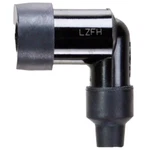 Ngk Lzfh #8381 Non-resistor Spark Plug Cap Maico Honda Suzuki Yamaha Kawasaki. Fixed Price $8.95.