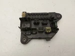 Kawasaki Fuse Box 59416-1051. Fixed Price $40.29.