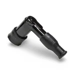 Polaris Scrambler Sportsman Trail Blazer 250 400 LB05EZ Spark Plug Cap 4020129. Fixed Price $14.95.