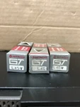 New Hitachi Gt Spark Plug X3 #L45W. Fixed Price $14.99.