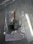 Suzuki T20X6-TC250-T200-TC200-T10-S32 Fuel Petcock Nos Japan 44300-14010. Fixed Price $349.99.
