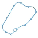 Clutch Cover Gasket For Honda 11394-KRN-A00 11394-KRN-A01 11394-KRN-670. Fixed Price $14.55.