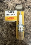 Ngk Standard Spark Plug (DP7EA-9) 5629. Fixed Price $6.95.