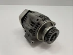 Suzuki Gsf 1200 Bandit 2001 - 2005 Alternator. Fixed Price $87.30.