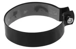 Generator Brush Cover Black For Harley 30475-66 17376. Fixed Price $10.89.