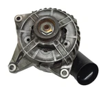 1997-98 Bmw M62B44 4.4L V8 Genuine Bosch Oem 140A Alternator # 0123 515010. Fixed Price $199.50.