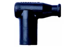 Ngk Pipe, Spark Plug TB05EMA. Fixed Price $44.12.