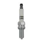 Champion Spark Plug 8035/T10. Fixed Price $40.40.