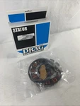 Drag Specialties For Harley Flt M8 12-06 Twin Cam Stator 2112-0206. Fixed Price $109.25.