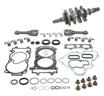 Hot Rods Complete Bottom End Kits HR00107. Fixed Price $1353.16.