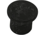 Genuine Hitachi Plug RM400566 New Oem. Fixed Price $19.81.