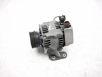 04-09 Bmw R1200GS Alternator Magneto Generator 12312306280. Fixed Price $1292.93.