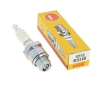 Ngk Spark Plug B5HS. Fixed Price $25.60.