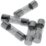 Namz Fuses 50-AMP 5/PACK NAP-AGU50. Fixed Price $20.09.