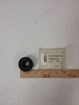 Polaris Atv Oem Spark Plug Assy. Scrambler /sportsman /predator 0450889/0451162. Fixed Price $9.99.