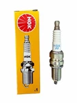 New Ngk Spark Plug DCPR6E 3481. Fixed Price $8.99.