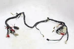 1982 Honda CB900C Oem Main Engine Wiring Harness Motor Wire Loom. Fixed Price $41.30.