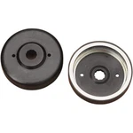 Drag Specialties Alternator Rotor Harley Davidson 16986-BXLB1. Fixed Price $230.83.