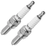 Caltric Spark Plug For Kawasaki Vulcan VN900 2006 2007 2008 2009 2010-2023. Fixed Price $14.00.