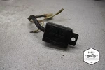 1981 Kawasaki Csr KZ650H P5-4733.LX. Fixed Price $6.00.