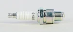 Ngk 1976-1980 KV75 Kawasaki Spark Plug #5110/04. Fixed Price $18.33.