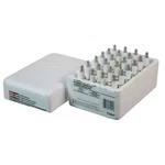 Champion Spark Plug 861S; Copper Plus 14MM, 9.5MM Reach Small Engine 24PCS J19LM. Fixed Price $51.99.