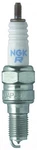 Ngk Iridium Series Spark Plugs CR9EHI-9 6419. Fixed Price $28.99.