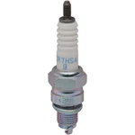 Ngk Spark Plug CR7HSA-9 95372. Fixed Price $12.64.