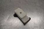 91-92 Suzuki GSXR750 Relay Assembly Fuse Box BB125. Fixed Price $26.96.