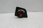 1983-1986 Suzuki GSXR750 Oil Temperature Gauge Meter (SB16). Fixed Price $29.66.