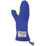 Tucker Safety 06159 Products Burnguard Protective Apparel, Conventional. Fixed Price $65.29.