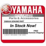 1973-1984 Yamaha Xs Xj Rd Dt Yz It New Oem 20 Amp Fuse 1A0-82161-00 QTY-2. Fixed Price $24.99.