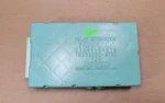 2003-2008 Pontiac Vibe/ Toyota Matrix Integration Relay Module 82641-01070 Oem. Fixed Price $129.99.
