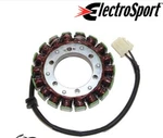 Stator Electrosport - Triumph Daytona 600/SPEED Four COD.V833200329. Fixed Price $200.00.