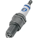 Powermadd Spark Plug - E3.38. Fixed Price $17.53.