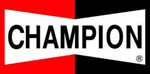 Spark Plug Champion 2319. Fixed Price $10.73.