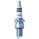 Ngk 5044 Iridium Ix Spark Plug. Fixed Price $12.47.