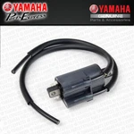 New 1987 2006 Yamaha Banshee Oem Ignition Coil 3LC-82310-01-00. Fixed Price $169.95.