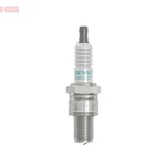 Denso IW01-27 Spark Plug. Fixed Price $65.23.