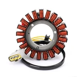 Alternator Stator Generator For Bmw / Adventure 2011-2018. Fixed Price $129.06.