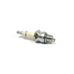 New Champion Oem 814 RL82YC Sm Eng Spark Plug. Fixed Price $17.10.