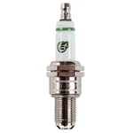 Spark Plugs E3.31 Premium Powersport. Fixed Price $21.99.