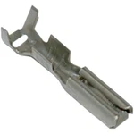 Namz NS-1500-0106 Mt/hm Sealed Series Female Terminals 50-PK. Fixed Price $30.11.