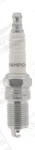Champion CCH7401 Spark Plug Ford,ford Australia,ford Usa. Fixed Price $9.90.