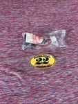 Genuine Honda Nos 38200-393-772 Box, Fuse Assy. Fixed Price $119.99.