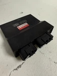 2012-2016 Kawasaki Ninja Oem Ecu 21175-0732 Free Shipping. Fixed Price $39.95.