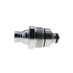 Male Coupler 7246799 47396760 For Bobcat S130 S150 S160 S175 S185 S205 S250 S300. Fixed Price $37.90.