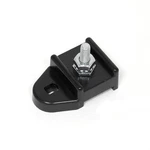 Fuse Junction Block 1965-1971 Impala. Fixed Price $13.20.