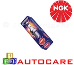 BR9EIX - Ngk Type : Iridium New No. 3981. Fixed Price $25.00.